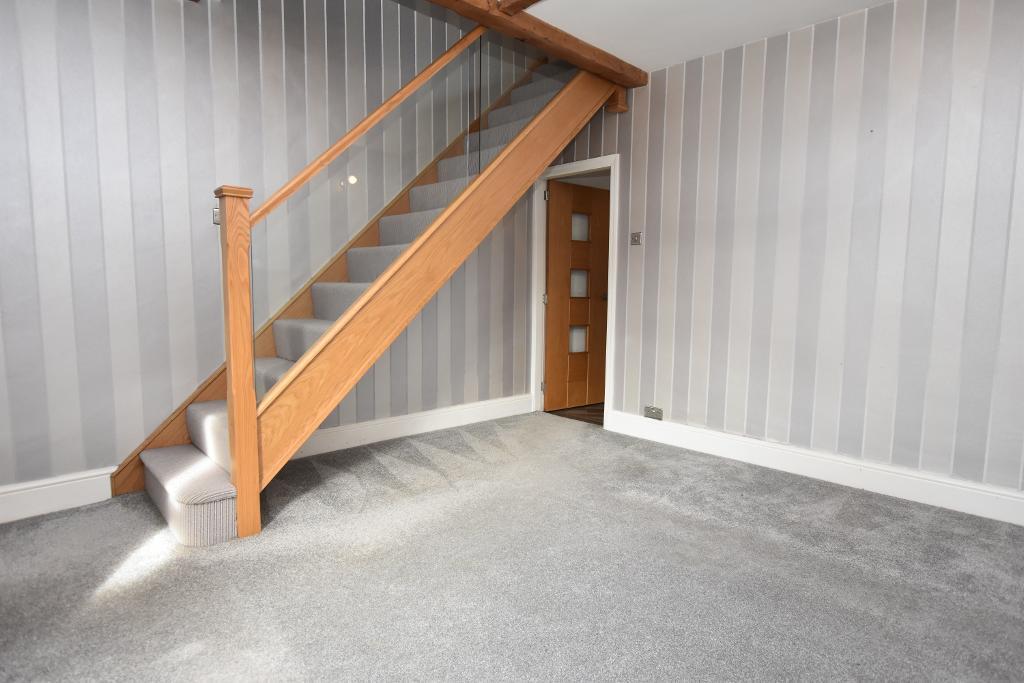 Additional image 3 of Whalley Road, Sabden, Clitheroe, BB7 9EA