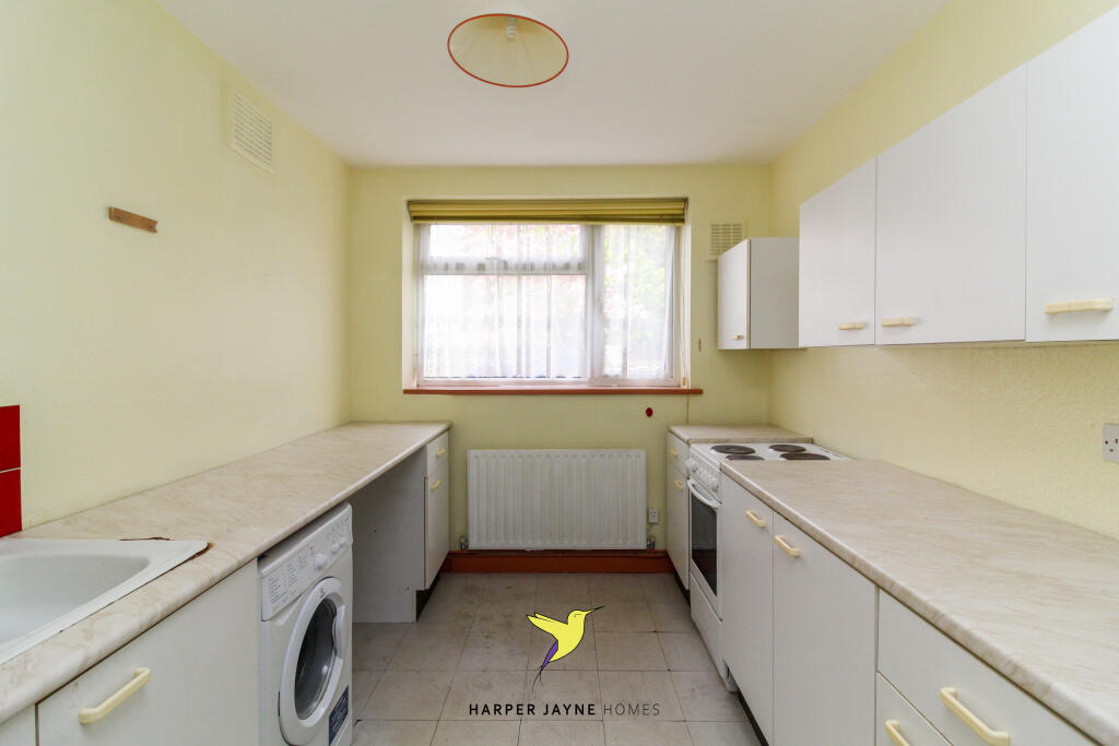 Main image of property: Park Lodge, Auckland Road, SE19