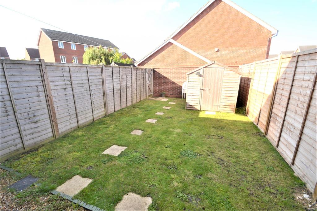 Photo of the property