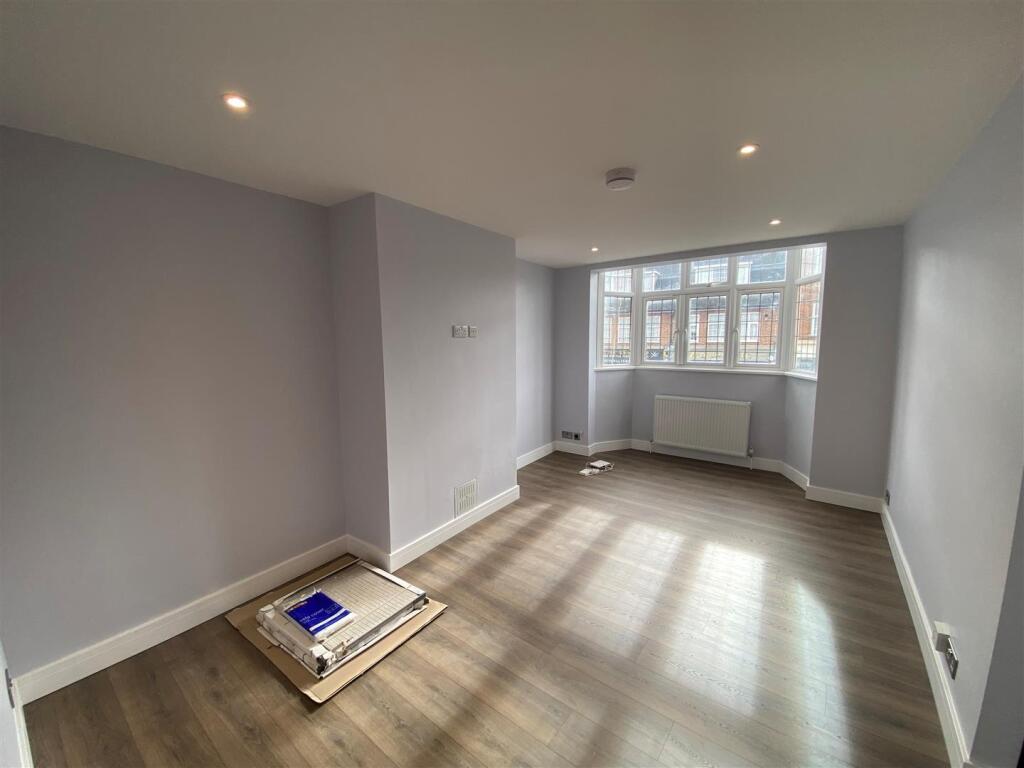 Bradmore Green, Brookmans Park, Hatfield