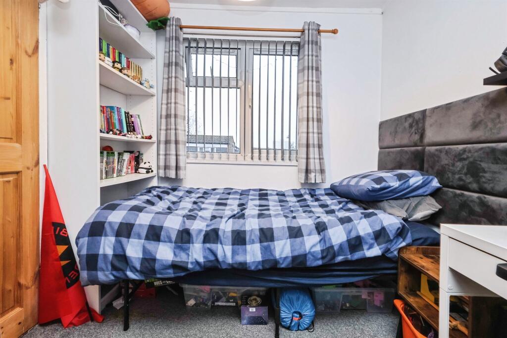 Additional image 14 of Maytree Close, Birmingham