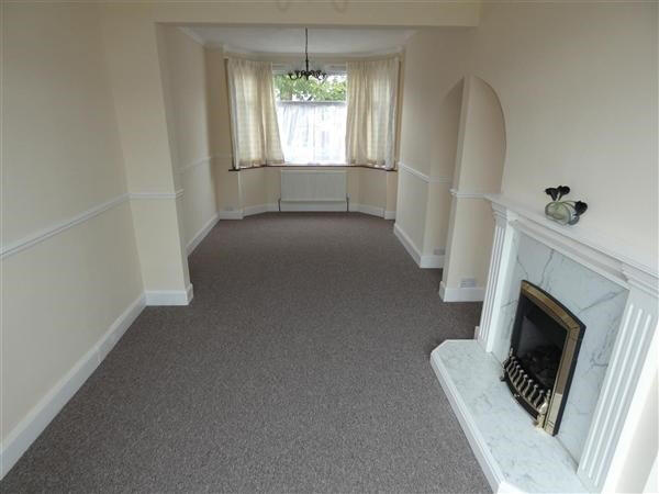 Main image of property: Steyning Road, Birmingham, West Midlands, B26