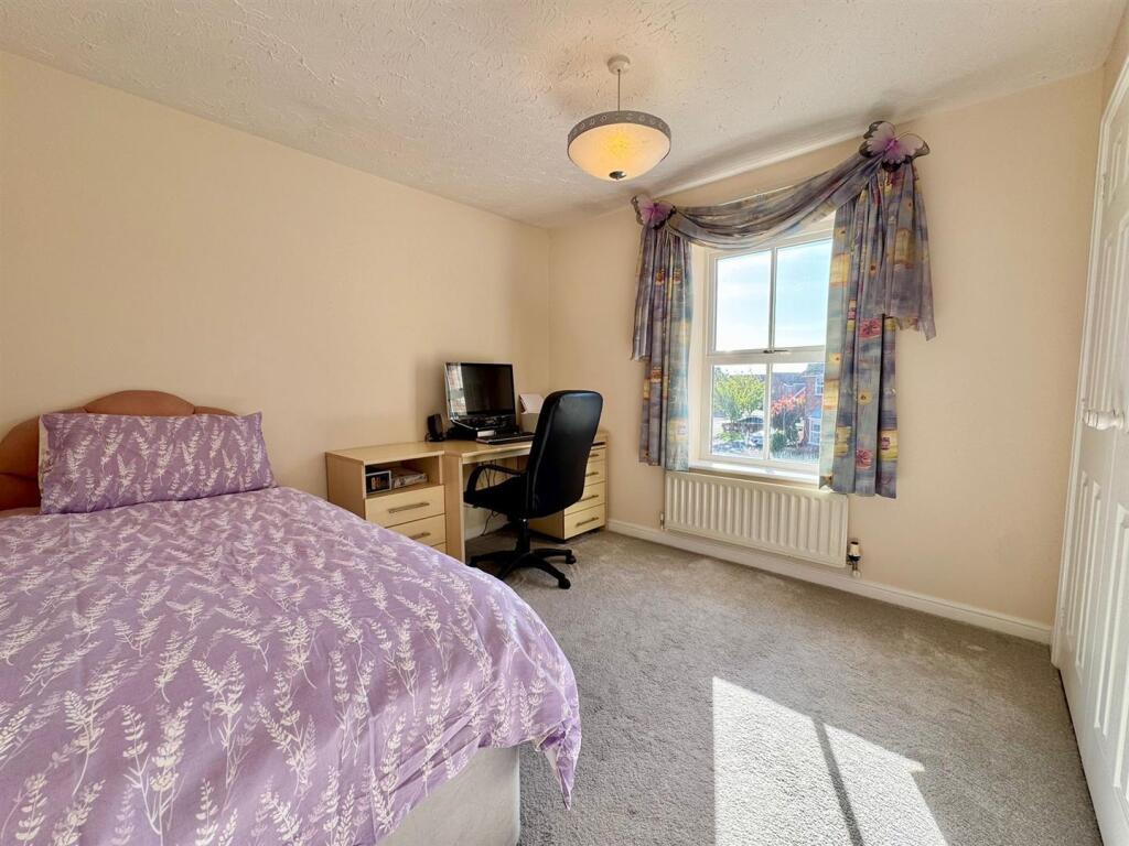 Additional image 17 of Sycamore Close, Sutton Coldfield