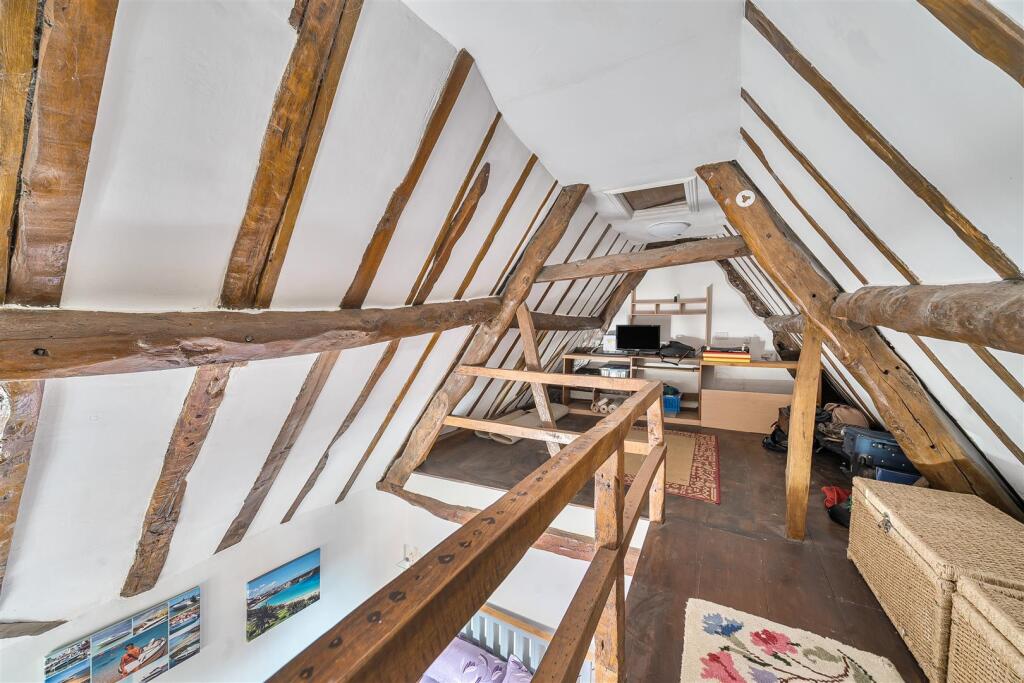 Additional image 9 of Main Street, Mudford, Yeovil