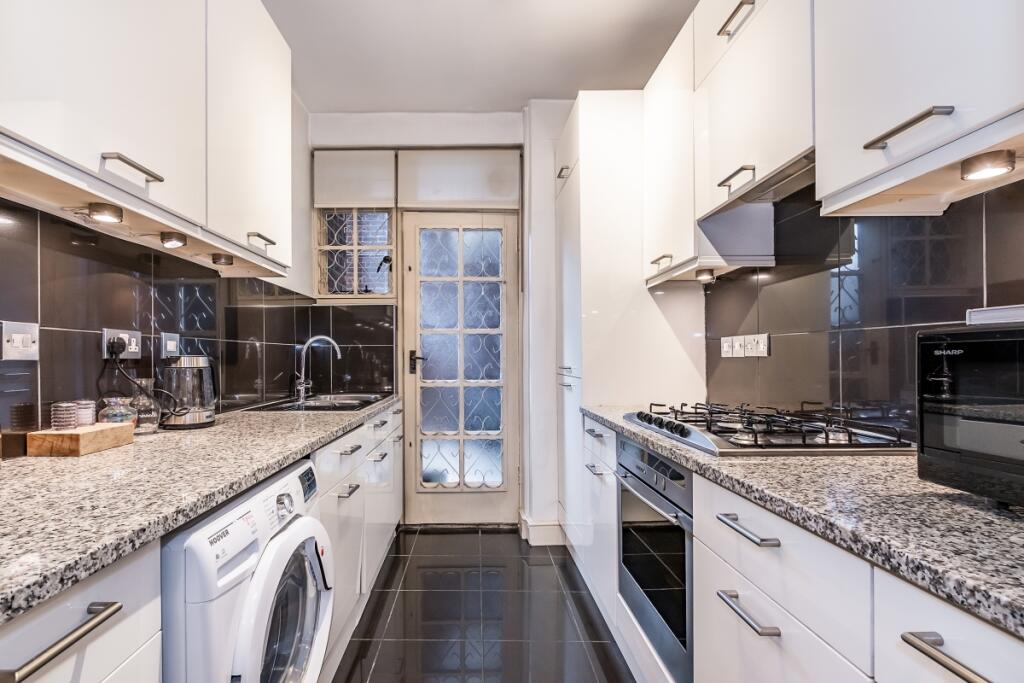 Property photo 8
