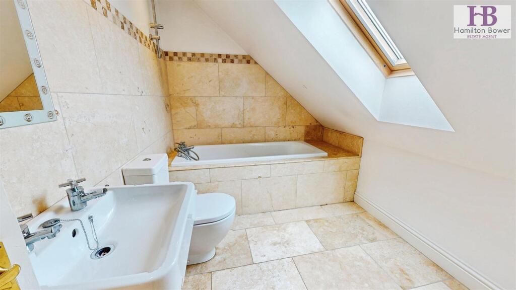 Additional image 17 of Oakdale Grove, Wrose, Shipley