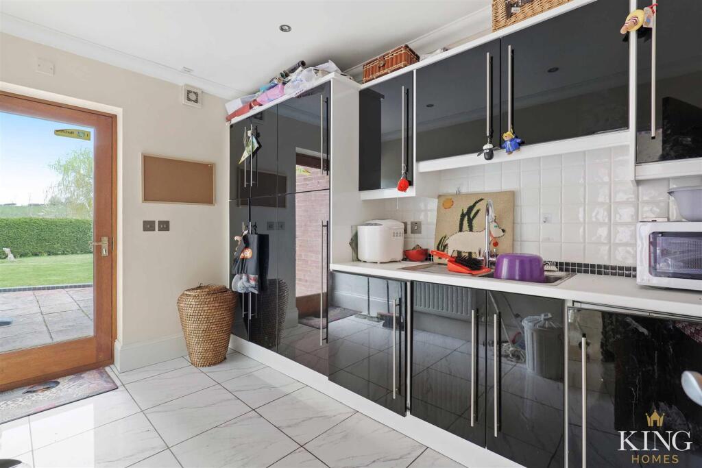 Additional image 8 of Worcester Road, Knowle Fields, Alcester