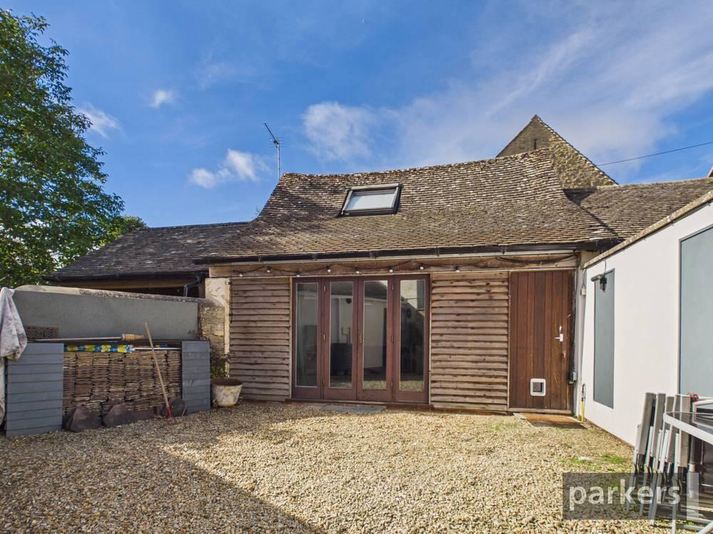 Main image of property: New Road, Bampton, Oxfordshire, OX18