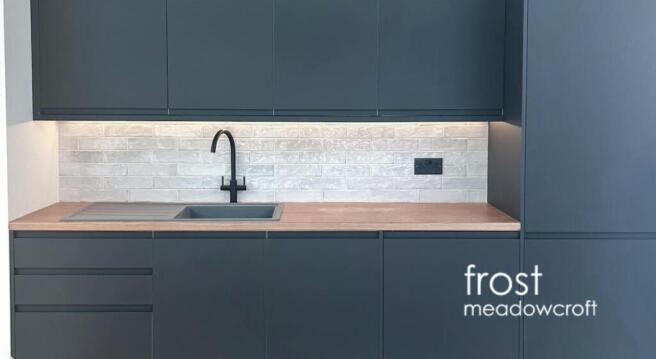 VoyseyHouse BarleyMowPassage Chiswick W4 office to let kitchen 1.jpg