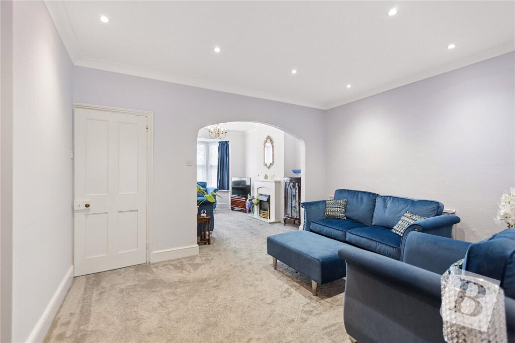House in Chelmsford - View 3