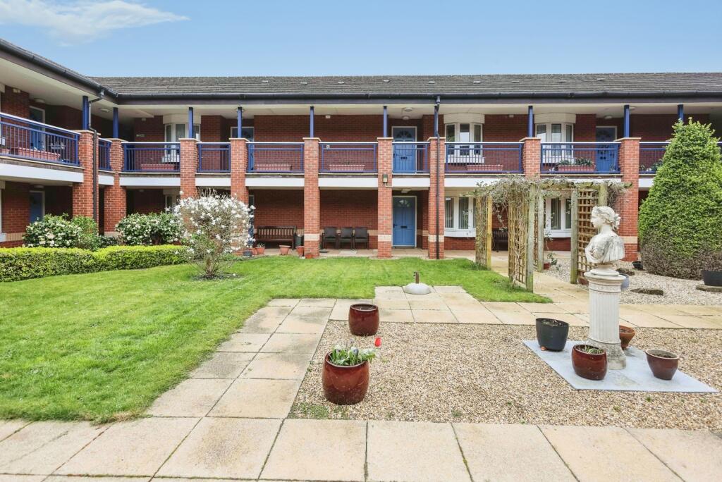 Main image of property: Brookvale Road, Erdington, Birmingham, West Midlands, B23