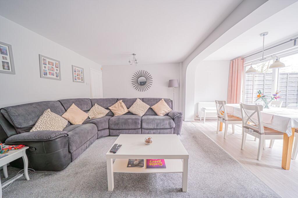 Additional image 7 of Rowood Drive, Solihull, B92