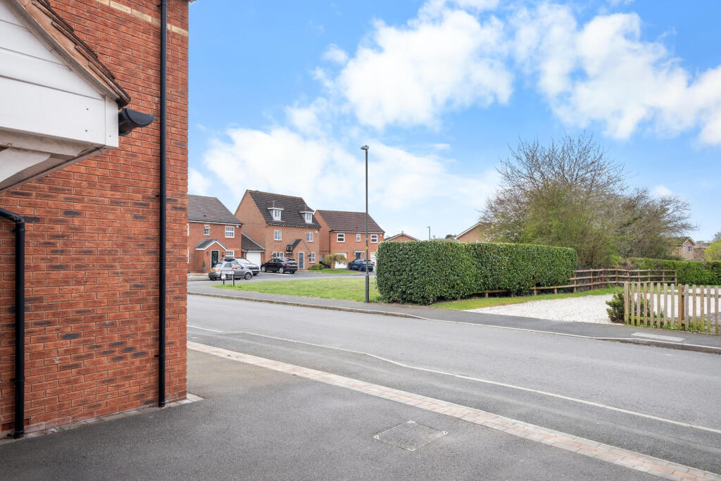 Additional image 27 of Mountserrat Road, Bromsgrove B60 2RX