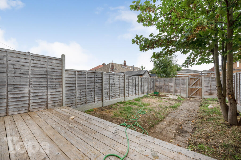House in Dartford - View 4