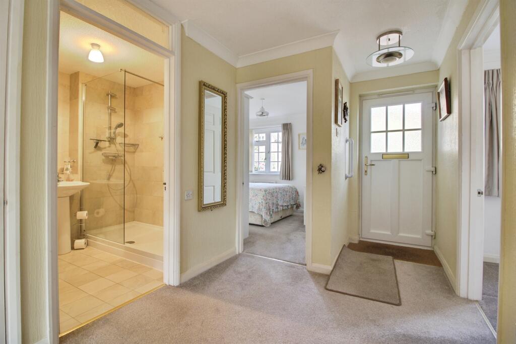 Additional image 13 of Perrywood, Welwyn Garden City