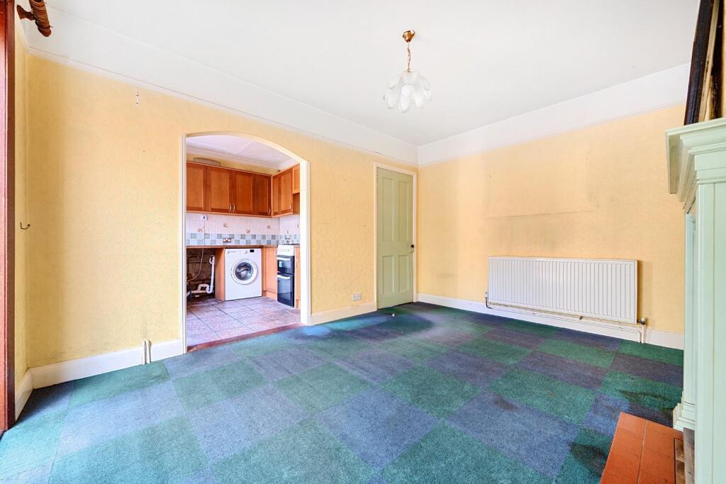 House in Rochester - View 5