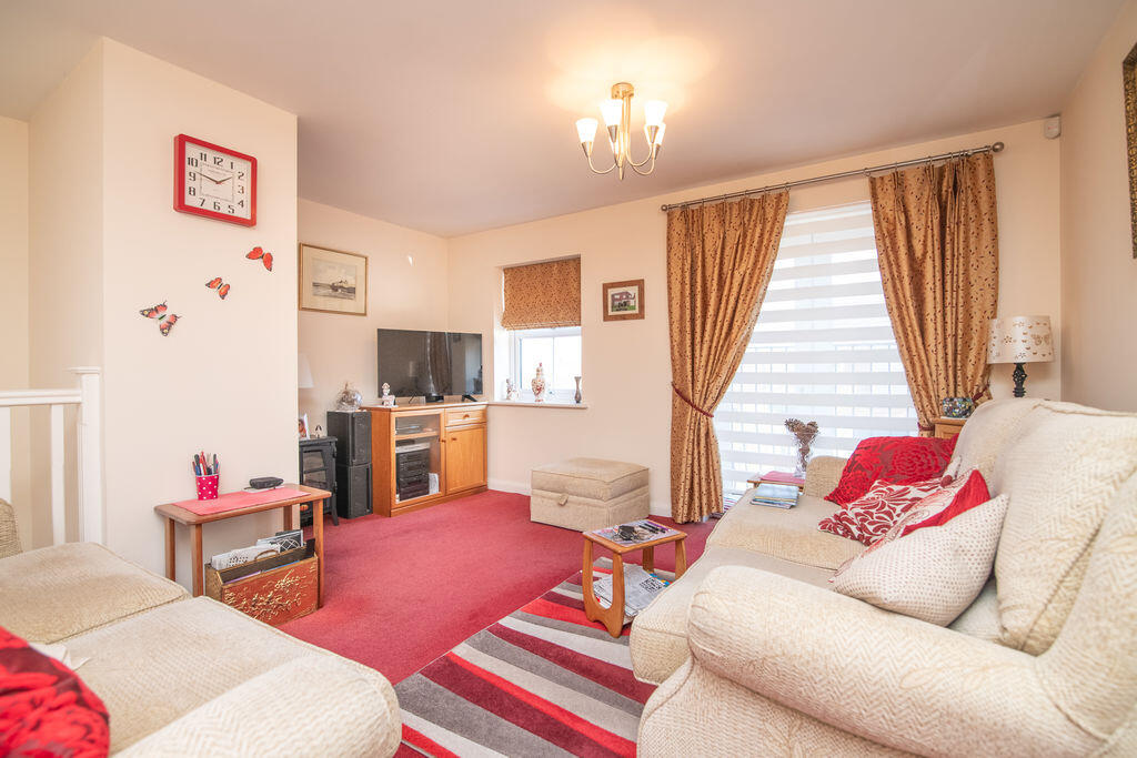 Additional image 5 of Kyngston Road, West Bromwich