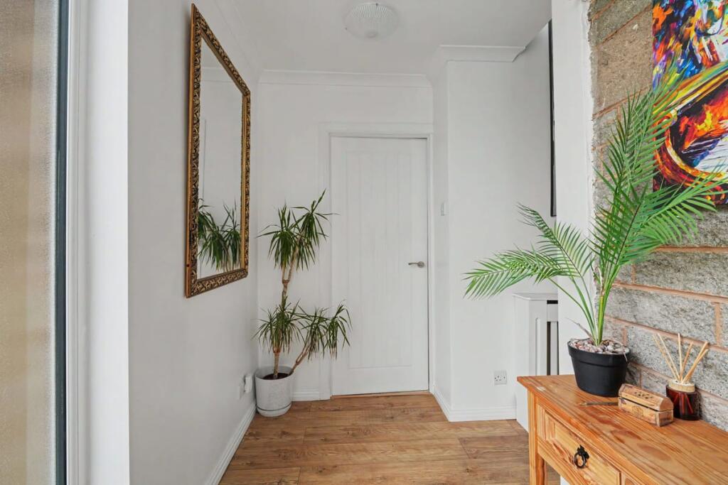 House in Preston - View 4