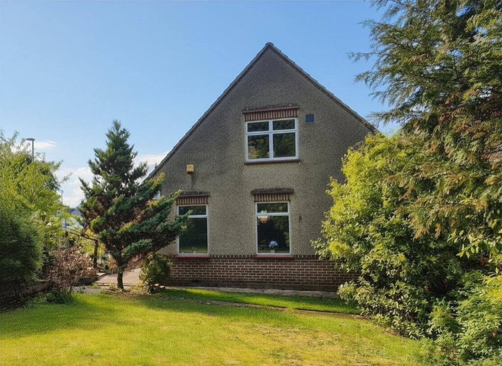 Main image of property: Coley Avenue, Reading, Berkshire, RG1