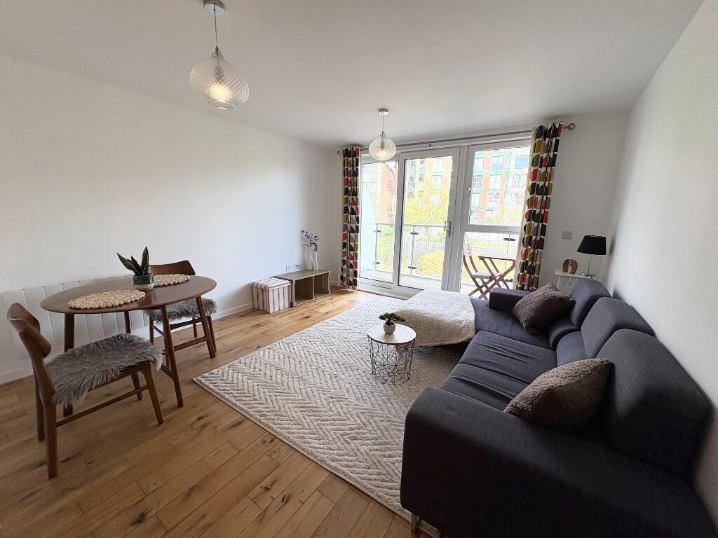 Additional image 3 of Bell Barn Road, Birmingham, B15