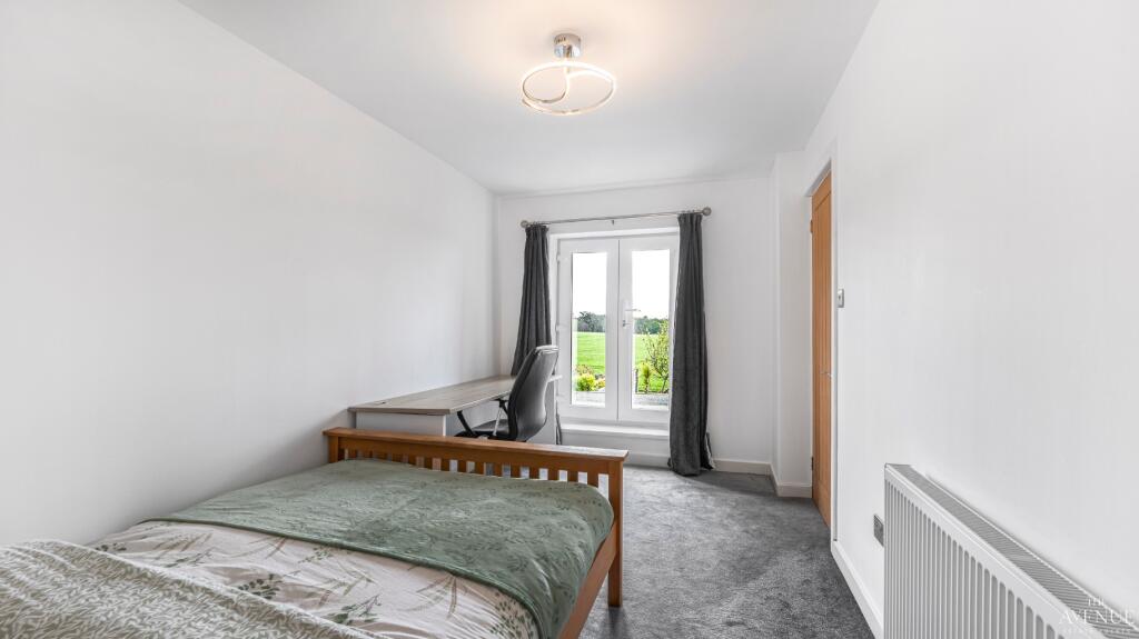 Additional image 29 of Gainsborough Drive, Tamworth, Staffordshire