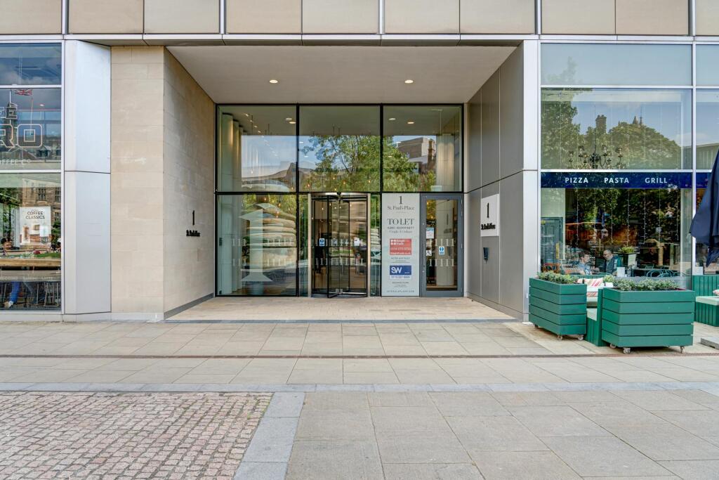 Sheffield53  Justin Short.jpg