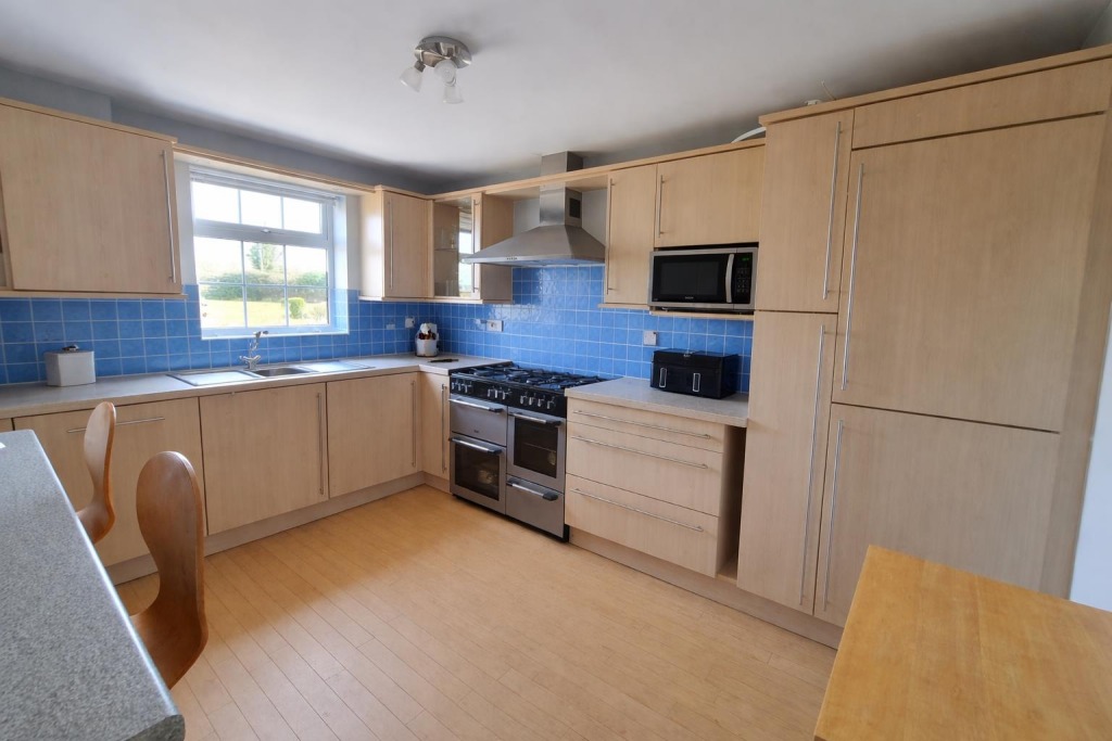 Orion Avenue, Priddy's Hard, Gosport photo 4