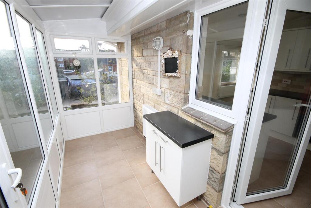 House in Portsmouth - View 3