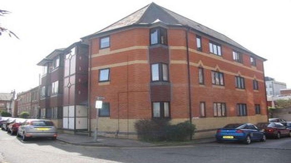 Photo of the property