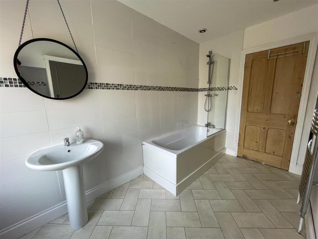 Additional image 13 of Whalley Road, Burnley