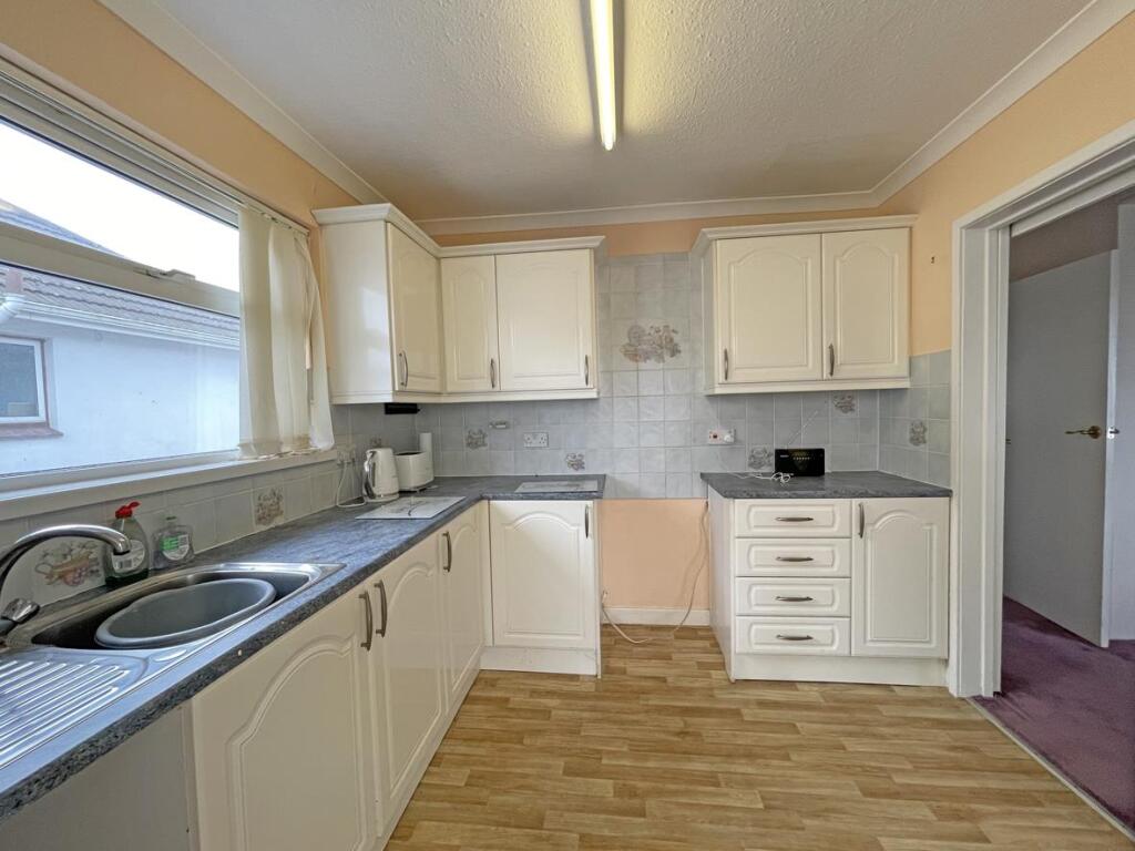 Shirburn Road, Plymouth - View 6