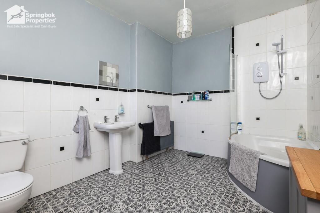 Additional image 10 of Apsley Street, Oakworth, Keighley, West Yorkshire