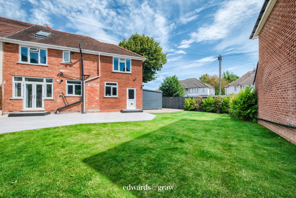 Additional image 11 of Ralph Road, Shirley, Solihull, B90 3JX