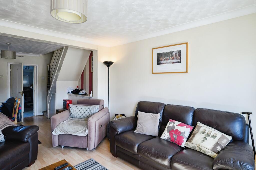 House in Chelmsford - View 4