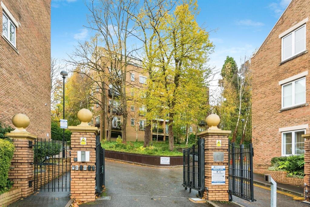 Additional image 5 of Caversham Place, Sutton Coldfield