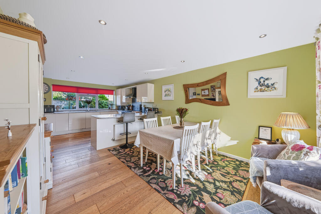 18 Yarrow Close, Croston PR26 9SJ  photo 3