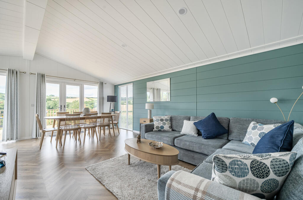 Main image of property: Devon Hills Holiday Village, Totnes Road, Paignton, Devon