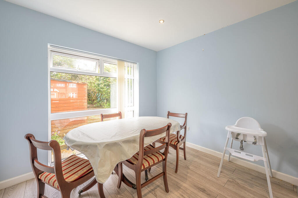 Additional image 6 of Knightlow Road, Harborne