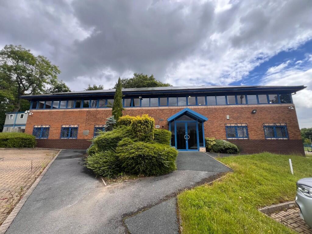 Additional image 5 of Merrydale House, Roydsdale Way, Bradford, West Yorkshire, BD4