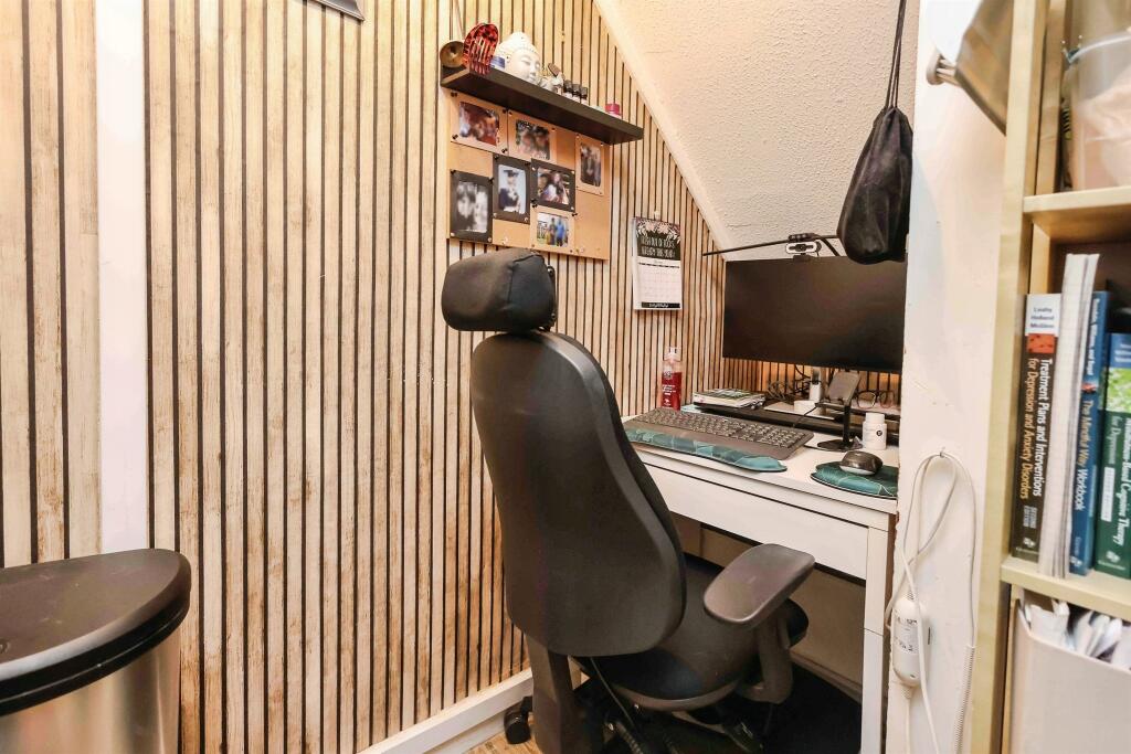 Additional image 8 of Maytree Close, Birmingham