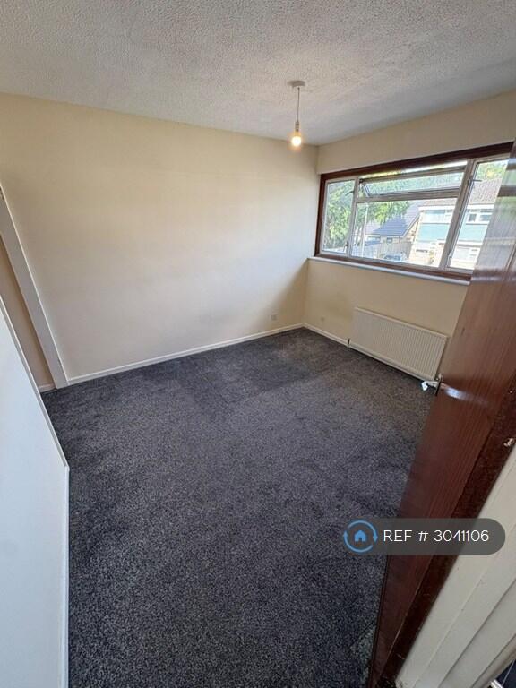 House in St Albans - View 5