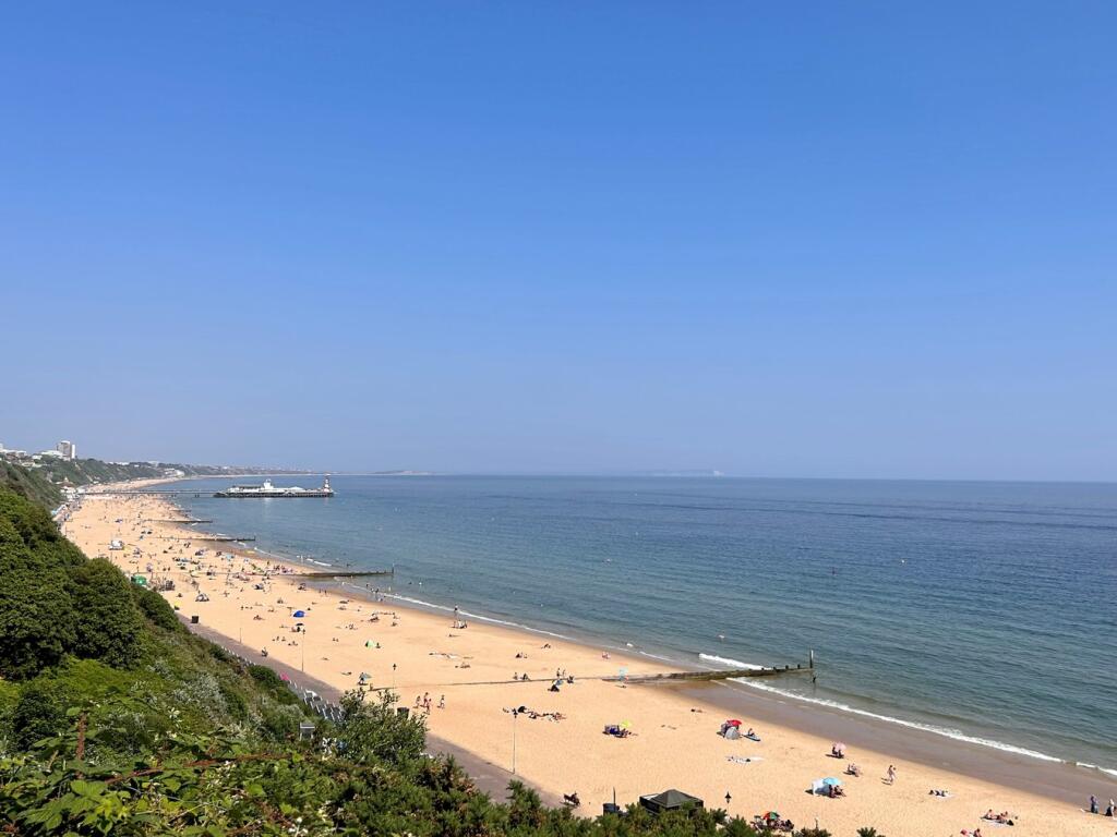 Additional image 9 of Spring Road, Bournemouth, BH1