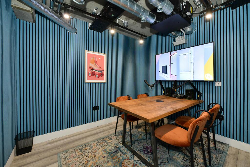 SB5_5363.jpg