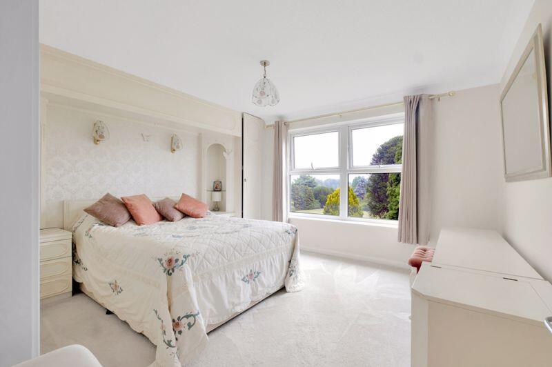 Additional image 11 of Little Aston Hall, Aldridge Road, Little Aston, B74 3BH