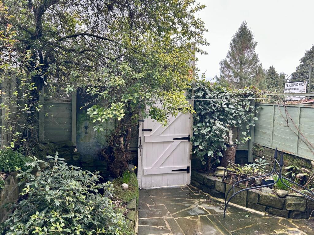 Additional image 16 of Main Street, Haworth, Keighley, BD22