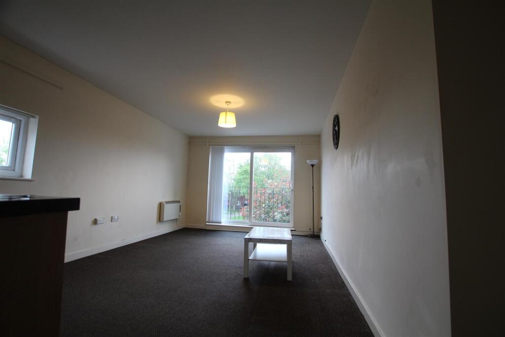 Main image of property: Bensham Road, Gateshead