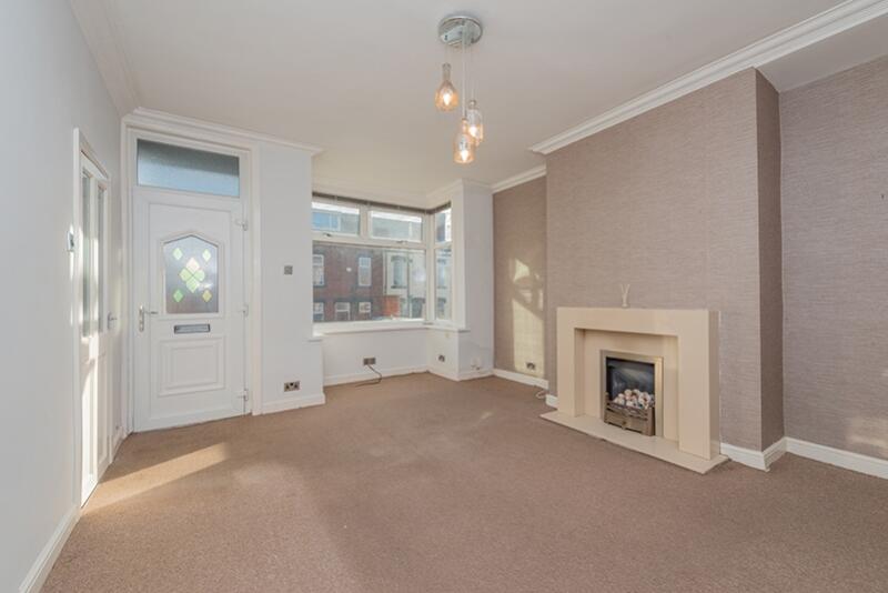 House in Leeds - View 3