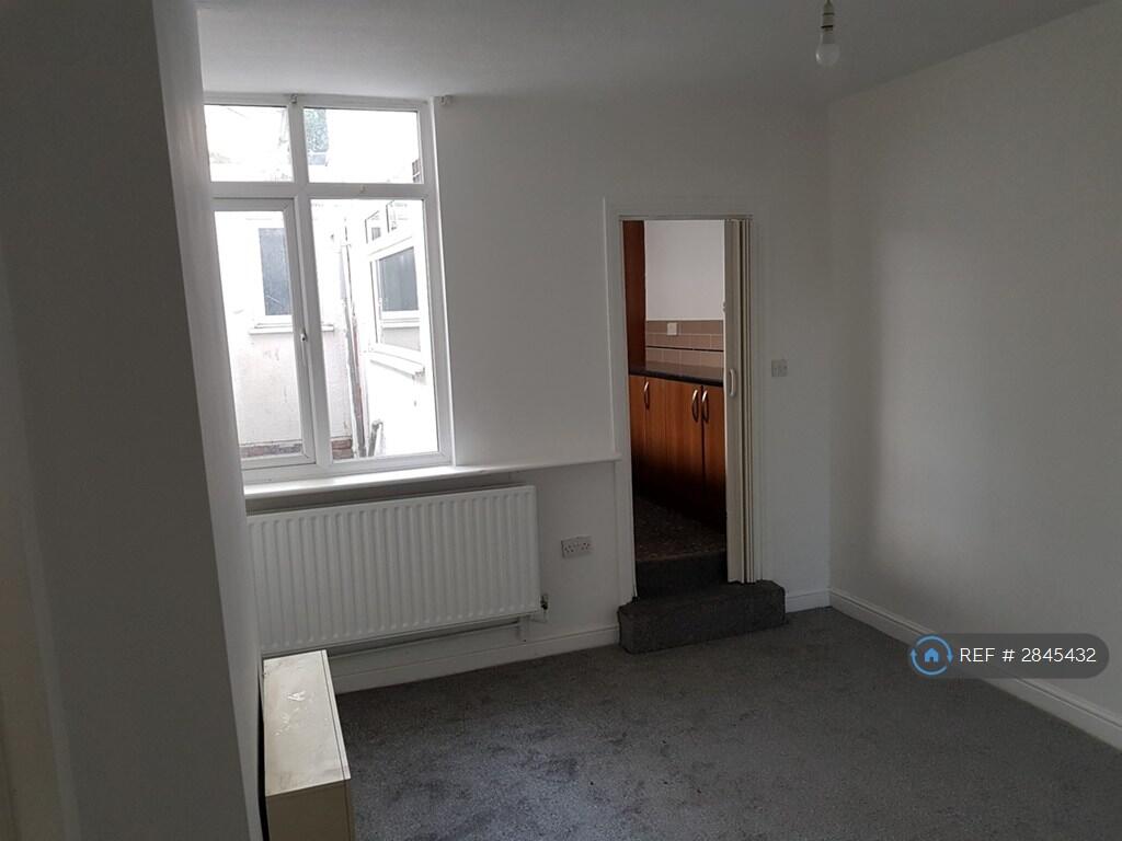 Additional image 2 of Redhill Road, Northfield, Birmingham, B31