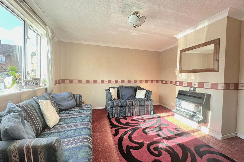 House in Surrey Heath, Surrey - View 2