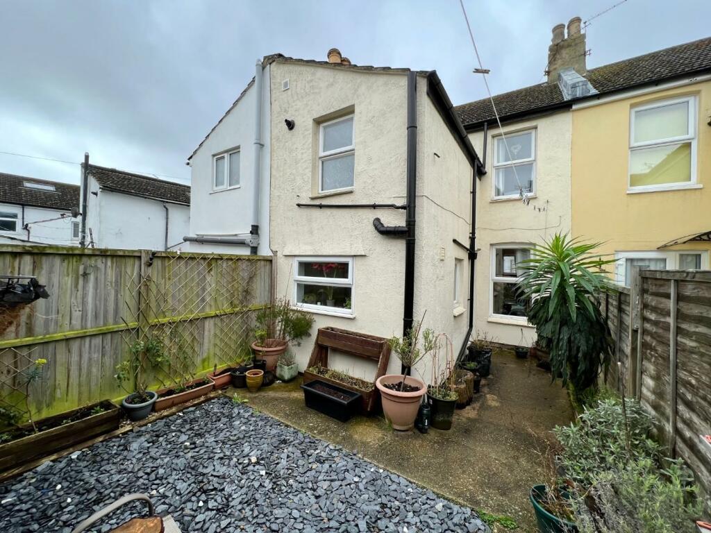 Photo of the property